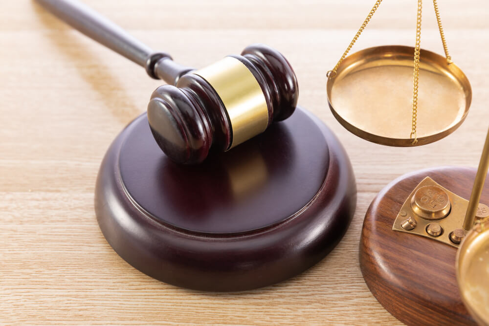pharmaceutical law firm