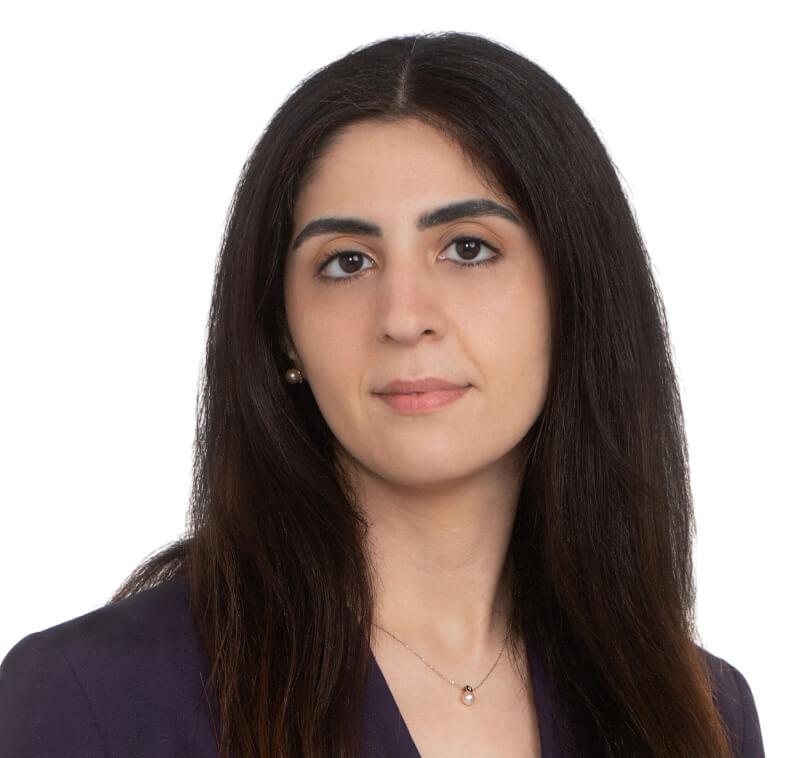 delara amtyazi